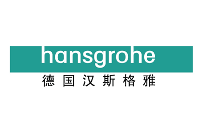 盘点出全球最具影响力的十大卫浴洁具超凡国际品牌