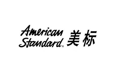 盘点出全球最具影响力的十大卫浴洁具超凡国际品牌