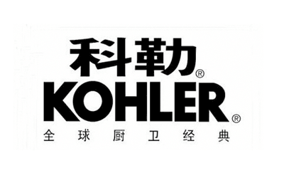 盘点出全球最具影响力的十大卫浴洁具超凡国际品牌