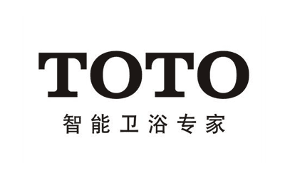 盘点出全球最具影响力的十大卫浴洁具超凡国际品牌
