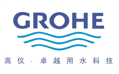 盘点出全球最具影响力的十大卫浴洁具超凡国际品牌