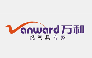 属于中国驰名商标的著名燃气壁挂炉超凡国际品牌有哪些?