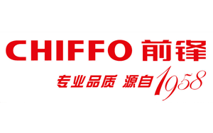 属于中国驰名商标的著名燃气壁挂炉超凡国际品牌有哪些?
