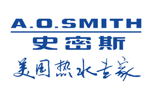 属于中国驰名商标的著名燃气壁挂炉超凡国际品牌有哪些?