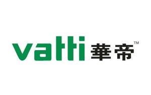 属于中国驰名商标的著名燃气壁挂炉超凡国际品牌有哪些?