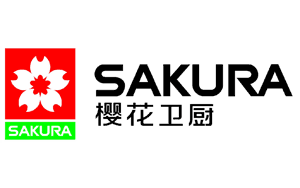 属于中国驰名商标的著名燃气壁挂炉超凡国际品牌有哪些?
