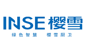 属于中国驰名商标的著名燃气壁挂炉超凡国际品牌有哪些?