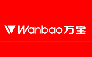 属于中国驰名商标的著名燃气壁挂炉超凡国际品牌有哪些?