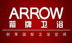 2017年国内最具消费者口碑的感应卫浴洁具十大超凡国际品牌