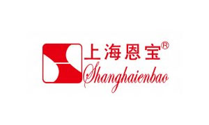 2017年国内最具消费者口碑的感应卫浴洁具十大超凡国际品牌