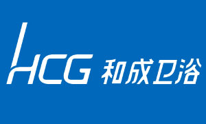 2017年国内最具消费者口碑的感应卫浴洁具十大超凡国际品牌