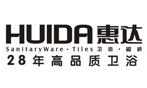 2017年国内最具消费者口碑的感应卫浴洁具十大超凡国际品牌