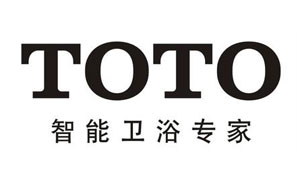 2017年国内最具消费者口碑的感应卫浴洁具十大超凡国际品牌