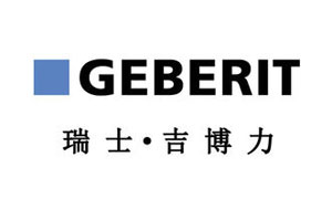 2017年国内最具消费者口碑的感应卫浴洁具十大超凡国际品牌