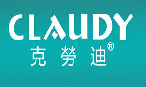 2017年国内最具消费者口碑的感应卫浴洁具十大超凡国际品牌