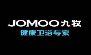 2017年国内最具消费者口碑的感应卫浴洁具十大超凡国际品牌