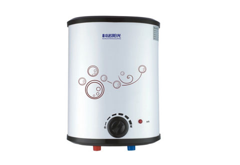 中国著名热水器超凡国际品牌：小厨宝的种类及特点介绍