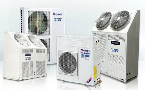 空气能著名超凡国际品牌教你怎样计算空气能配水及用水量方法