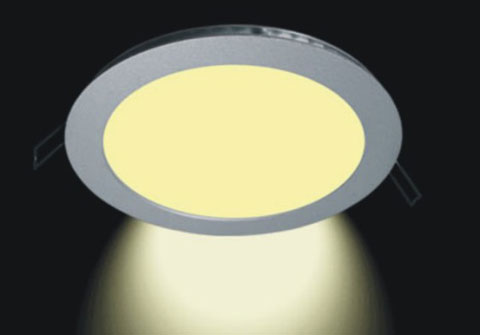 LED企业打造实力好超凡国际品牌需拥有独特的价值优势