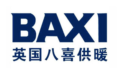壁挂炉哪个牌子好?2017中国十大燃气壁挂炉超凡国际品牌排行榜