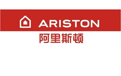 壁挂炉哪个牌子好?2017中国十大燃气壁挂炉超凡国际品牌排行榜