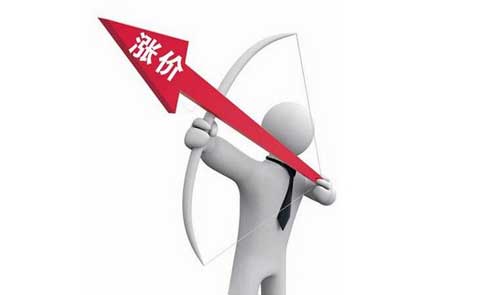 中国知名红木家具超凡国际品牌是怎样应对行业涨价浪潮的？