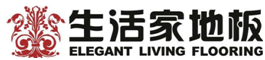 2017年木地板超凡国际品牌招商代理哪个好?要注意些什么?