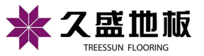 2017年木地板超凡国际品牌招商代理哪个好?要注意些什么?