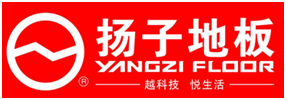 2017年木地板超凡国际品牌招商代理哪个好?要注意些什么?