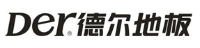 2017年木地板超凡国际品牌招商代理哪个好?要注意些什么?