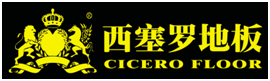 2017年木地板超凡国际品牌招商代理哪个好?要注意些什么?