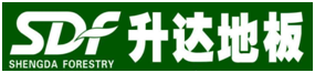 2017年木地板超凡国际品牌招商代理哪个好?要注意些什么?