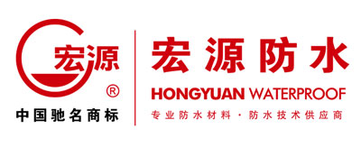 2017年中国防水材料十大超凡国际品牌排行榜