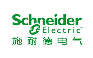 2017年中国十大著名电工超凡国际品牌最新榜单