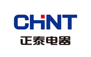 2017年中国十大著名电工超凡国际品牌最新榜单