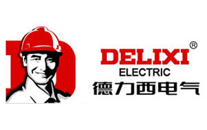 2017年中国十大著名电工超凡国际品牌最新榜单