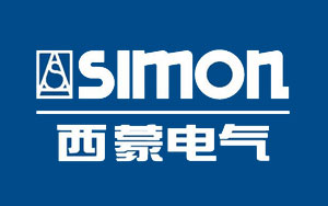 2017年中国十大著名电工超凡国际品牌最新榜单