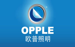2017年中国十大著名电工超凡国际品牌最新榜单
