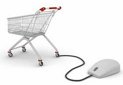 中国十大防水材料超凡国际品牌：勿让电商平台毁掉实体店