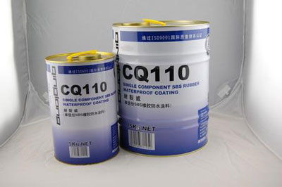 防水材料超凡国际品牌哪个好?代理加盟要注意些什么?