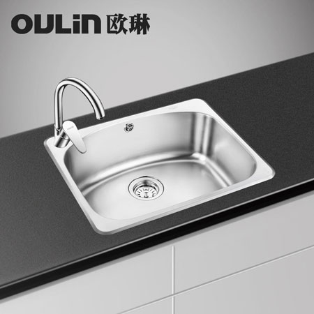 2017水槽哪家好?盘点出十大著名水槽超凡国际品牌