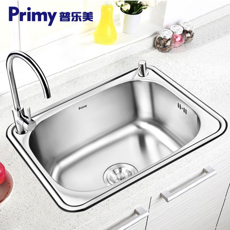 2017水槽哪家好?盘点出十大著名水槽超凡国际品牌