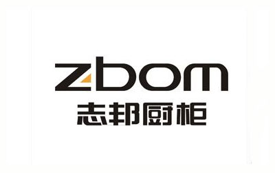 2017橱柜哪家好?盘点出十大著名橱柜超凡国际品牌