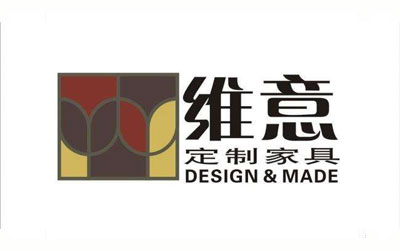 2017橱柜哪家好?盘点出十大著名橱柜超凡国际品牌
