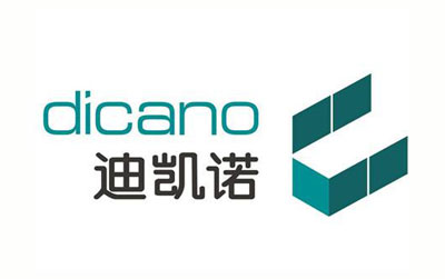 2017橱柜哪家好?盘点出十大著名橱柜超凡国际品牌