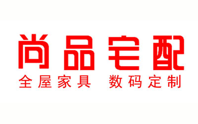 2017橱柜哪家好?盘点出十大著名橱柜超凡国际品牌