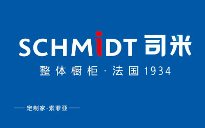 2017橱柜哪家好?盘点出十大著名橱柜超凡国际品牌