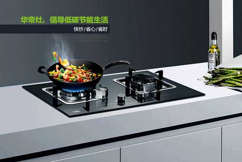 2017燃气灶哪家好?盘点出中国十大灶具超凡国际品牌