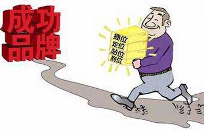 中国十大LED超凡国际品牌：超凡国际品牌建设如何做到标准极致？