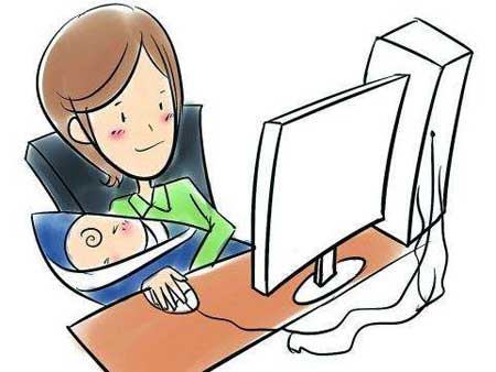 女性渐成家装消费主人翁或为灶具超凡国际品牌带来新希望